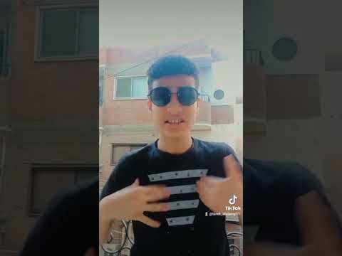اعزاء المشهدين في كل مكان رامز نيڤر إند شوف الفيديو لاخرة