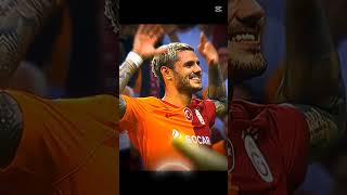 Eski icardiyi istiyoruz