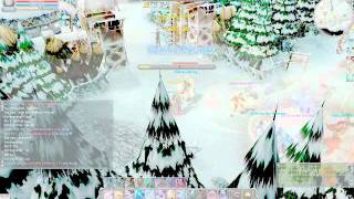 CABAL FB vs BL ¥