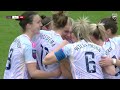 HIGHLIGHTS | West Ham United v Arsenal (2-1) | Russo scores but we fall to third WSL defeat