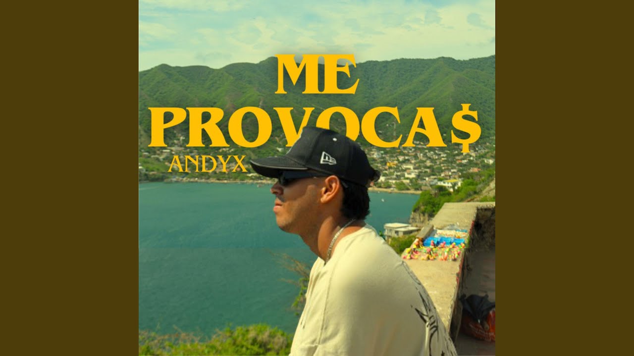 Watch Me provoca$ on YouTube Watch Me provoca$ on YouTube