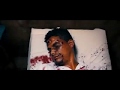 Capture de la vidéo Dor Fantasma Infected Life (No Official) Thrash Metal Made In Angola