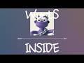 WurtS - INSIDE [가사/발음/한글자막]