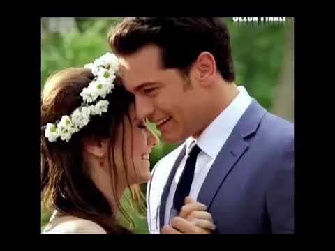 مالي خلق احب وافترك نار العشق تحرق حرق