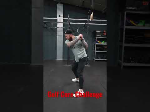 Can you do this without breaking your planks? 60, 60 20, 60 and 60 without breaking the Planks