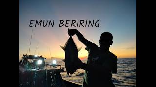 MUSE GAYO EMUN BERIRING KAROKE