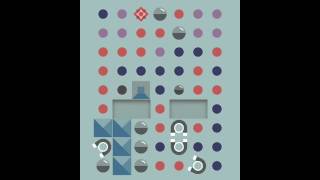 Two Dots Walkthrough Level 501