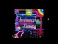 DeNoL - Intimate Times (Official Audio)