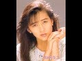 工藤静香 ~ギターメドレー~