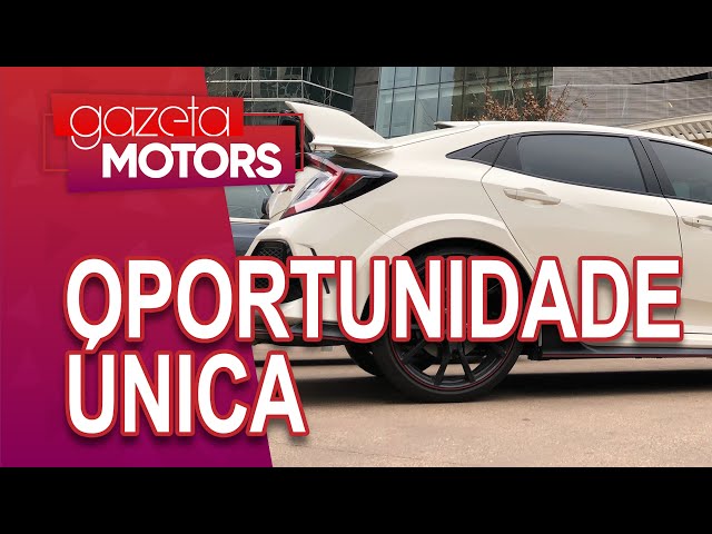 Oportunidade Única de Comprar Veículos | Vimara Automóveis | Gazeta Motors