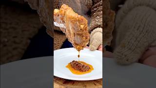 Meat 🍖 Cooked Like This Shouldn’t❌ Work, But It Does 🔥