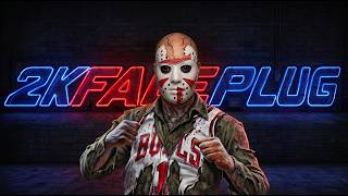 *FREE* JASON VOORHEES 3D FACE SCAN *ALL 2K VERSIONS*
