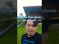 Suara aneh  #fypyoutube #lucu #semua #videoviral #videoshort #hiburan