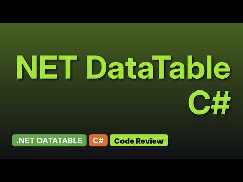 Code Review: Undo/Redo Functionality in DataGridView c#