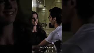 KHALYD - Mokhtalefa | خالد - مختلفة (Official Audio) #Shorts #Trap