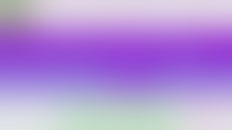 Lesson(03).English and Burmese to Rohingya.