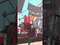 Sable! Раздача! до 19 дек ! gameplay. Epic Games #shorts #game #epicgames #раздача #free #steam