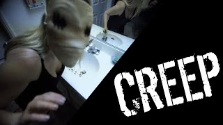 This is a short horror film based on the hit CryptTV series “Sunny ...