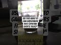 use this sound