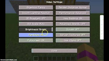 How To Change Your Skin And Cape in Mineshafter! - Minecraft