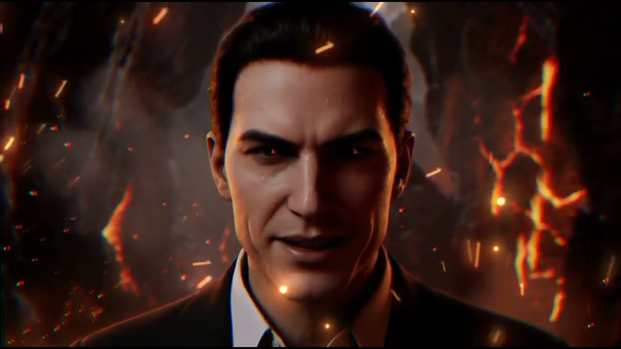 Johnny Went Down to Hell - Oil City Hillbillies (Official Music Video)