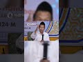 💡 Ilmu Nahwu yang Bikin Kita Sadar Mengapa Allah Tidak Butuh Pemisah
