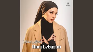 Hari Lebaran