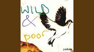 Download lagu Audinghen2412