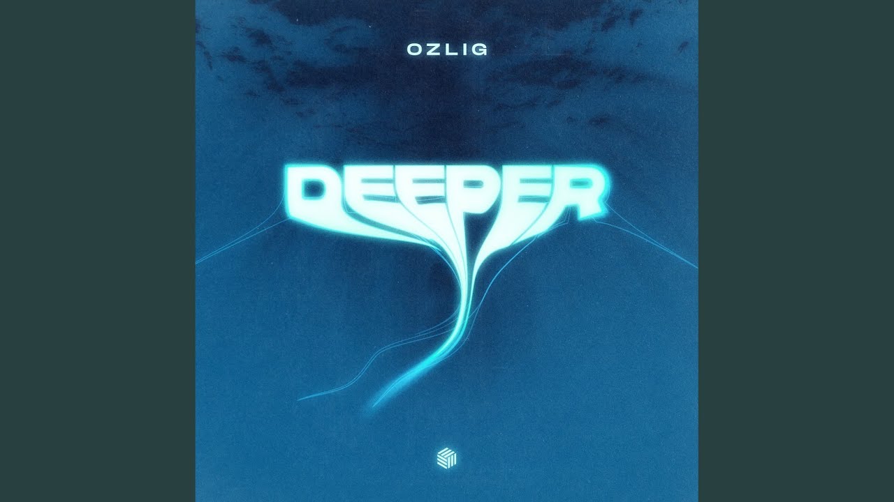 Watch Deeper (Extended Mix) on YouTube Watch Deeper (Extended Mix) on YouTube