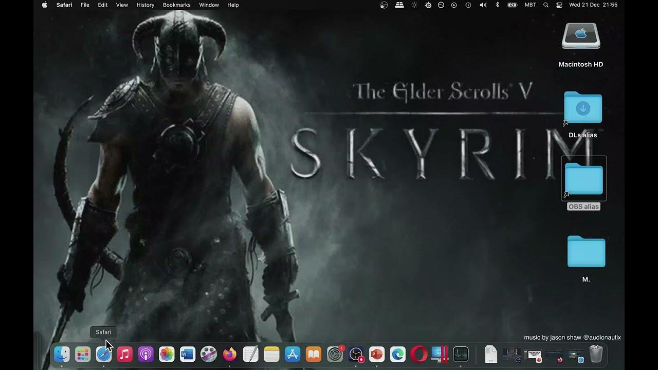 the-elder-scrolls-v-skyrim-minimum-and-recommended-system