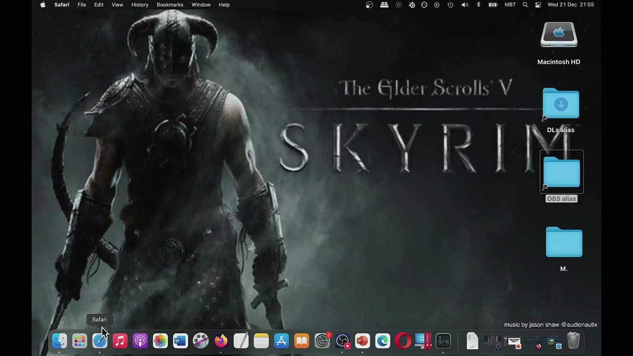 The Elder Scrolls V Skyrim Minimum And Recommended System The Elder Scrolls V Skyrim Minimum And Recommended System