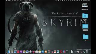 The Elder Scrolls V Skyrim = Minimum and Recommended System Requirements