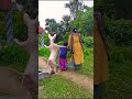 baby mamma funny dancing and cat 🤣🤪😂 #funny #comedy #viral #trending #like #subscribe