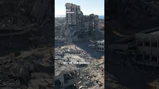 One on One with Francesca Albanese: The cost of defending Palestine