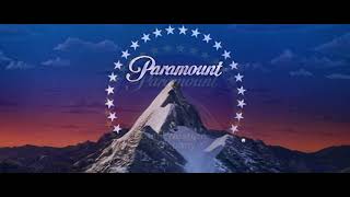 Paramount Pictures 90th Anniversary (2002) (Version 2)