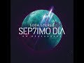 Soda Stereo-Cuando Pase El Temblor (2017)