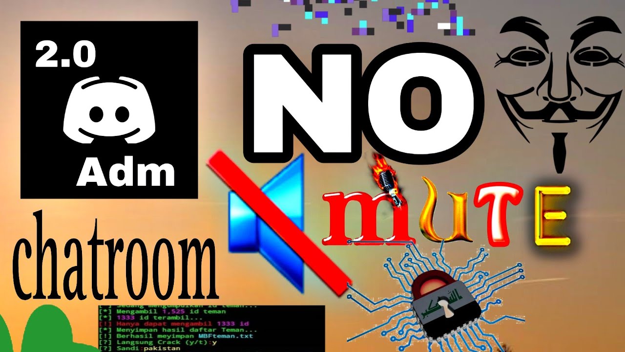 Talking with mute option in sharechat share chat malayalam video