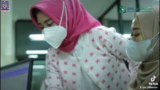 Gunakan Bpjs Kesehatan Anda. Jangan Takut Diskriminasi, Pasti Terlayani Di Rs Delta Surya