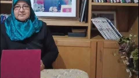 القراءات العشر #سورة الملك #برواية أبي الحارث#عن الكسائي#قراءة مسترسلة #أحكام التجويد #ذة ربيعة ركبي