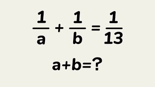 Can you solve this integer equation | Math Olympiad | Factoring Problem