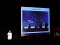 Medical tourism your health can now be outsourced krystal rampalli at tedxumn