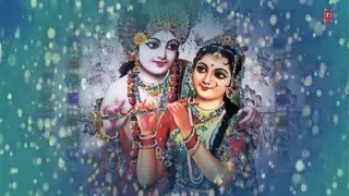 Chhap Tilak Krishna Bhajan By Jaya Kishori [Full Video Song] I Deewani Main Shyam Ki Thumb