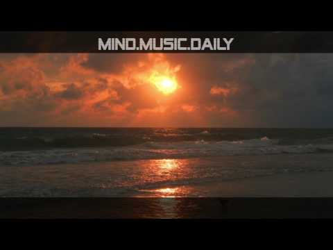 Phil Collins - In The Air Tonight (Vintage Culture Remix with lyrics) - mind.music -