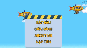 Cách chế đồ Vàng trong army2