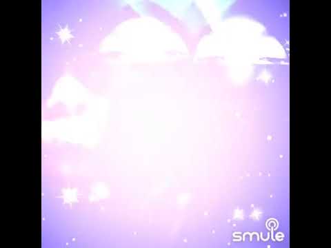 pembantaian kaum pendusta@srikandi9958  cover smule