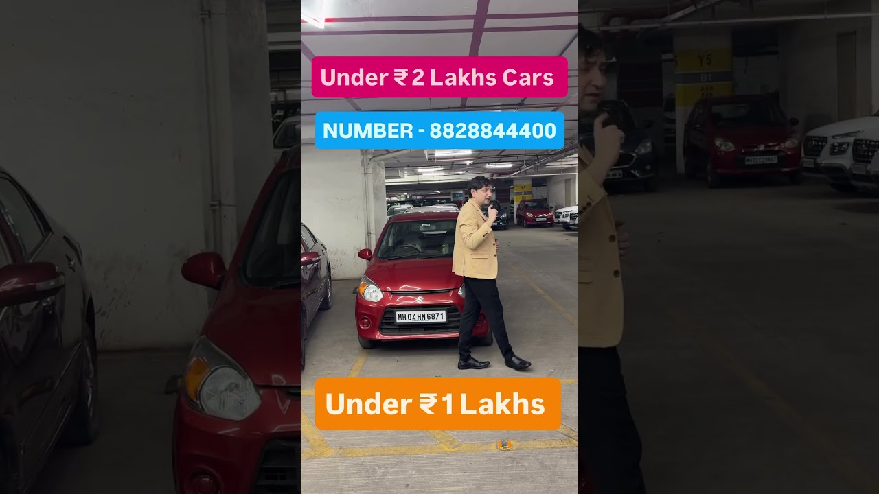 Cars Available For Sale In Low Downpayment Market Best Price Used Automobile Usedcars
