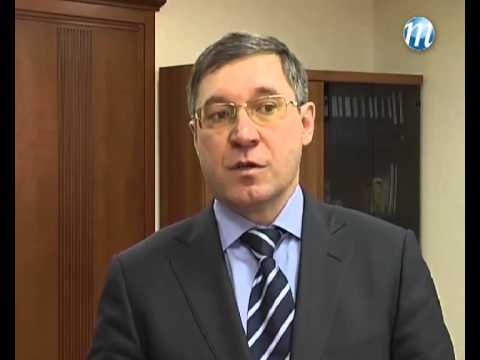 Комментарий В.Якушева