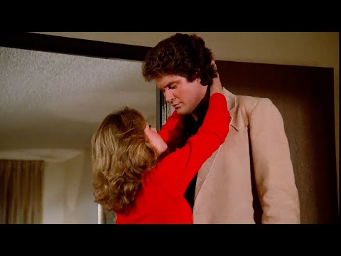 Coolest KITT Moments | Knight Rider (1982) | Full Throttle