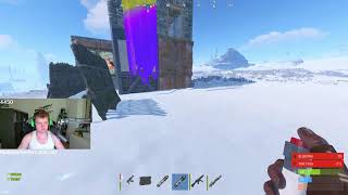DUO HIGHPOP SNOWBALL !MERCH !CLIPS !INSTA
