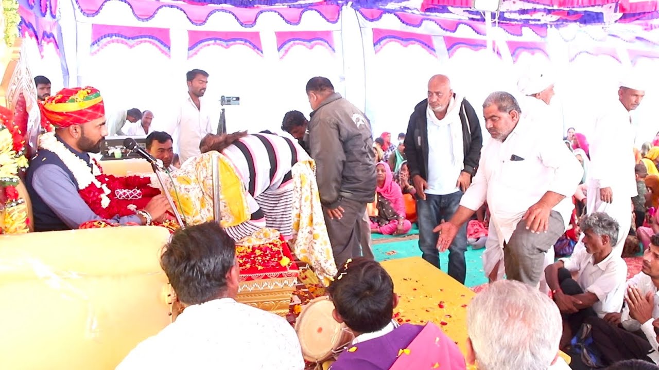 વિડીયો જોઈને બાધા લીધી ખતરનાક મેટર 👈 ડો ની 4ફાઈલો રિપોર્ટ ખોટા પાડયા દુ:ખ ઝગડો દારૂ વિશે માતાશુબોલી